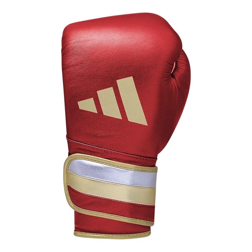 Amazon.co.jp: adidas ボクシング グローブ アディスピード NEW 501